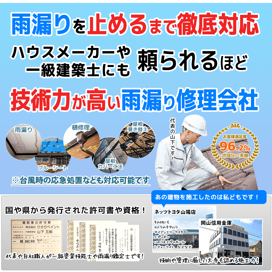 メインイメージ